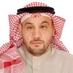 عبدالرحمن محمد الحصان (@amh2222) Twitter profile photo عبدالرحمن محمد الحصان (@amh2222) Twitter profile photo