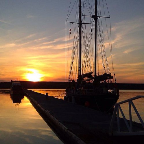 lenamg_'s profile picture. 