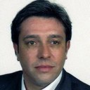 sanchez - @patrice_sanchez - Twitter