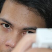 Giyan Satia Nugraha (@giantz_satya) 's Twitter Profile