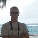 John Cavanaugh - @Realthing1965 - Twitter