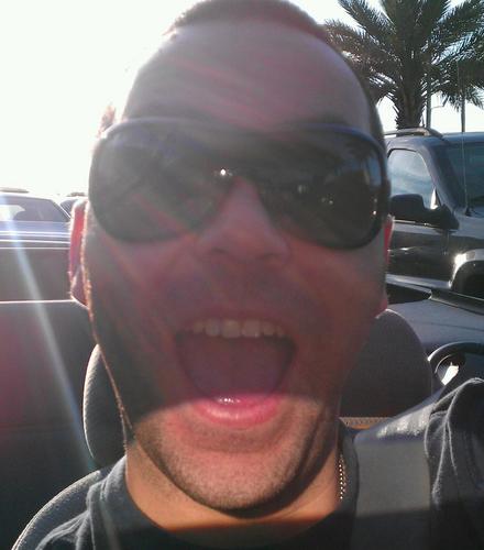 peterpulgar's profile picture. 