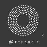 ETHNOFIT's profile picture. #ExperienceThePowerOfWorldDance #ETHNOFIT by @MoyCo combines #culture and #art from different countries into a unique #Workout #Fitness #Dance #MEXICO #USA #CAN