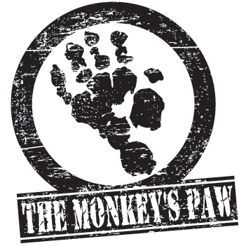 MonkeysPawChcgo's profile picture. Gastropub featuring a full scratch kitchen, craft beer, cask-aged cocktails, boutique wines, and a wall of whisk(e)y