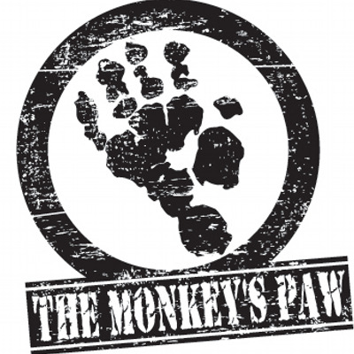 The Monkey's Paw (@MonkeysPawChcgo) | Twitter