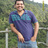 subramanivr's profile image