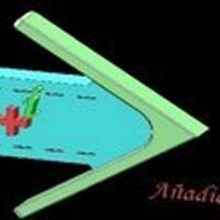 Innovantes SBS (@innovantes) 's Twitter Profile