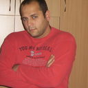 Claude Dickerson - @ClaudeDickerso1 - Twitter