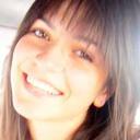 SILVIA ARELLANO FERN - @fern_silvia - Twitter