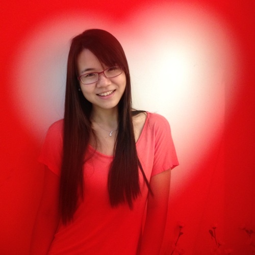 xxiaozhao's profile picture. 