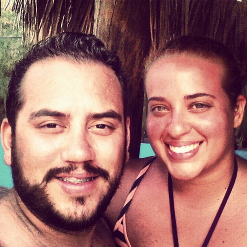 stevejarking's profile picture. 