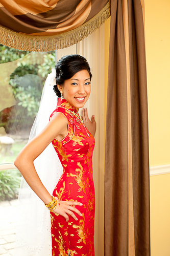 SimplyLoveLee's profile picture. one tough cookie