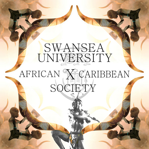 Swansea University African & Caribbean Society