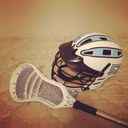 ross rubio - @duckdynasty3 - Twitter