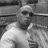 BrianMeller's profile image