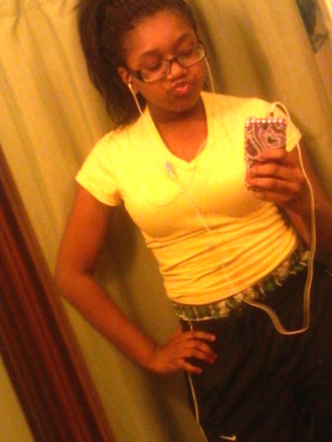 #Team Carmel,#ILuhvvMyHaters,#Team Beliebers,#Team Jetsetters,#Team IDGAF