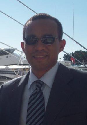 Ricardo172000's profile picture.