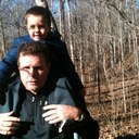 Jeff Able - @JeffreyLAble - Twitter