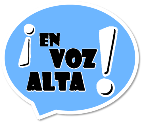 Organización que promueve la #transparencia y #rendicióndecuentas desde la visión de las y los #jóvenes.