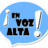 envozalta_mx's profile image