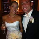 Brian Peden - @brianpeden - Twitter