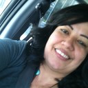 Dalia Y Polanco - @dalia_polanco - Twitter