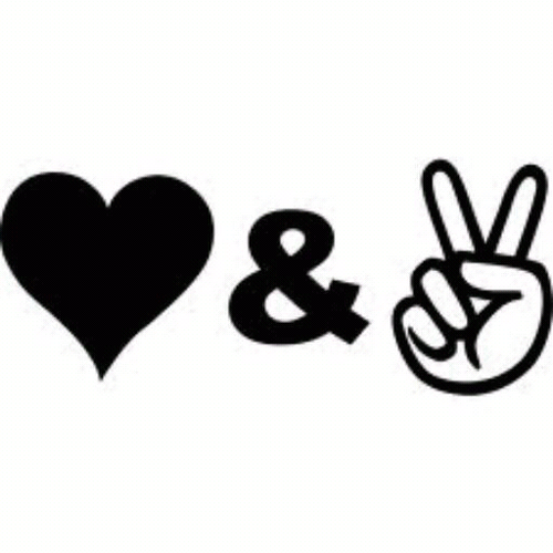 mins373's profile picture. It is thankful to you for these happy days carefully. love and peace.