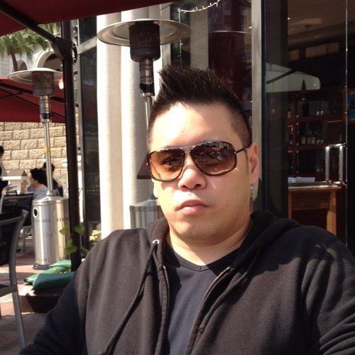 Ekin8's profile picture. 