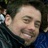 MrRetro74's profile image
