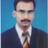 HussainAsif3's profile image