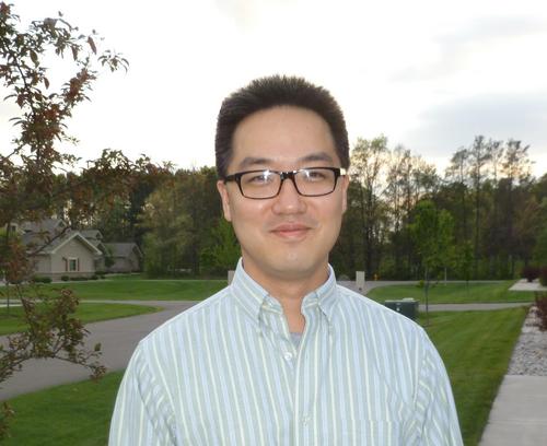 조교수 @jmu  (James Madison University), 공중관계학 (Public Relations), 알라바마 대학 박사, #rolltide ,스포츠홍보, 쏘셜미디어, 풋볼, 스포츠,