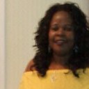 Bonnie Herbert - @BonnieHerbert - Twitter