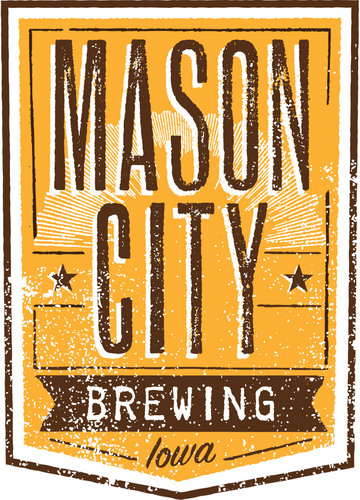 MasonCityBrew's profile picture. Our beer is really tasty.