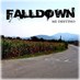 FALLDOWN (@falldownvzla) Twitter profile photo