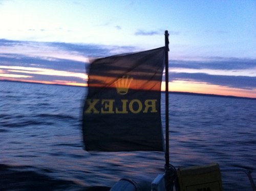 mtdirect's profile picture. 