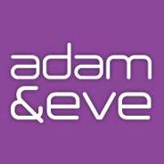 adam&eve is a ready to wear designer clothing label. Our design aesthetic is based on structured prettiness, a sense of fun whimsy while remaining sophisticated