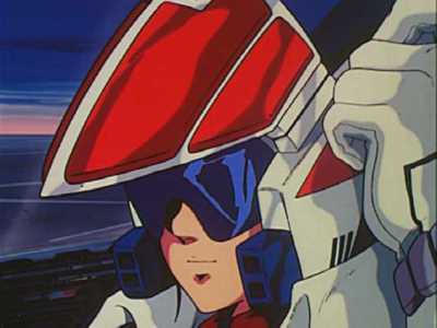 RoblessRob's profile picture. Me encantan todas las mujeres, pero en estos momentos tengo una fijación por las mujeres adultas 30 a 45 años.