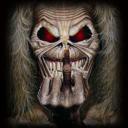 Lakeesha Kusner - @Al_Kleier_617 - Twitter