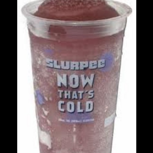 drpepperslurpee's profile picture. Looks sweet but can be salty.