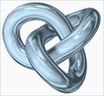 RobertoDAstolaP's profile picture. 