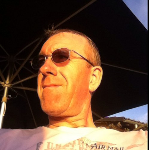 brauerjoost's profile picture. DIT IS MIJN OUDE ACCOUNT -VOLG ME OP      @FIATMANNETJE