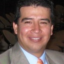 FREDDY MESA CHIVATA - @FREDDYMESACHIVA - Twitter