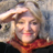 casandraprerost's profile image