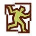ZigZag Design (@ssimonsez) Twitter profile photo ZigZag Design (@ssimonsez) Twitter profile photo