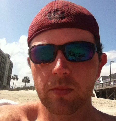 Mickeydeal49's profile picture. fun loving guy