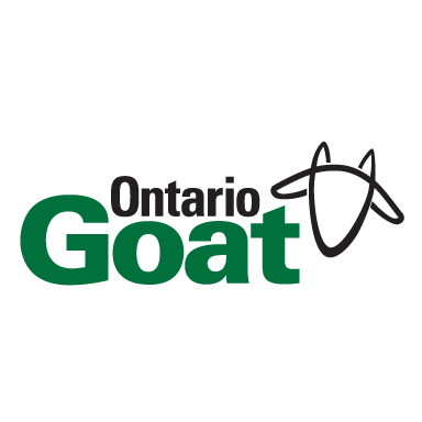 Representing Ontario's meat, milk and fibre goat farmers with a united voice.