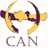 CAN