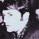 Brian  Murnane - @TheBossLambada - Twitter