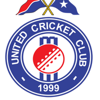 United Cricket Club(@united_cc) 's Twitter Profile Photo
