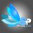 sapphirepearls's profile image